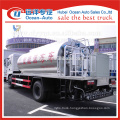 8 cbm Dongfeng Kingrun Asphalt Distribution Truck
